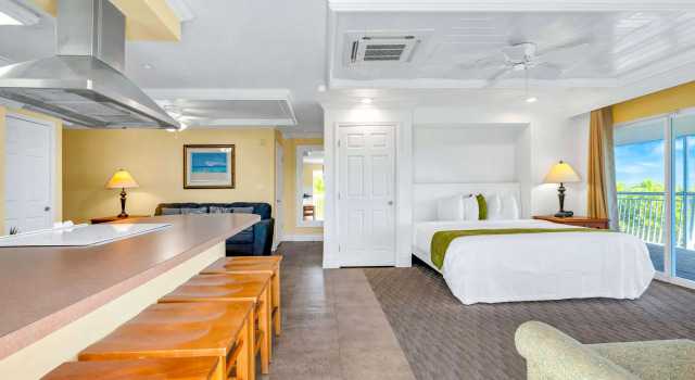 Dove Creek Resort & Marina, Trademark Collection by Wyndham