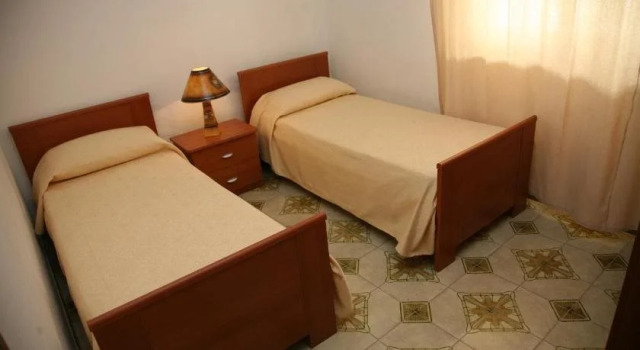 Residence Marino, Book Hotel Hotels in Sicily with a Pool, Swimming Pool