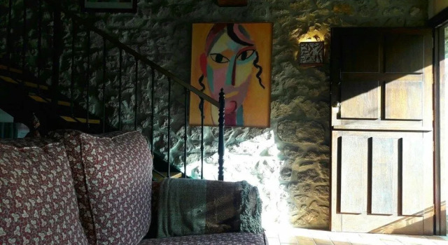 El Nido, Réserver Hôtel Cue Costa Verde