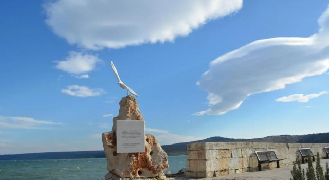 Apartment Bonaca, Réserver Appartement Posedarje Comitat de Zadar