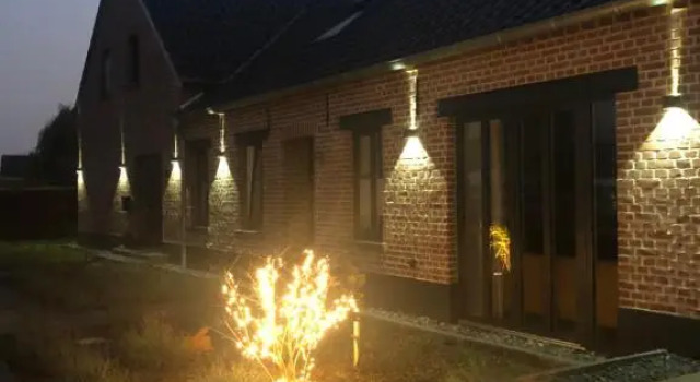 BEe HOME - Urlaubs und Business Loft, Reserva ahora Hotel Kevelaer Rin inferior