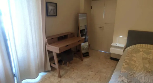 Chez Laurette Murato, Buchen Sie Ferienwohnung Murato 