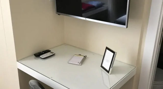 Номер Standard NovaNova