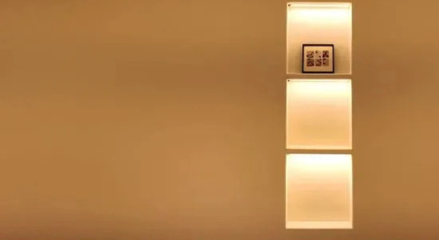 Люкс Yunshuo Vacation Homestay