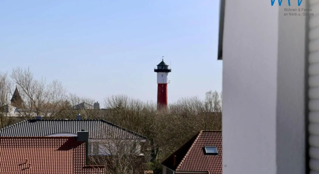 Villa Drees Wangerooge 81848, Забронировать Вилла Коттеджи Вангероге, рядом с Wangerooge Island Railway, Коттедж