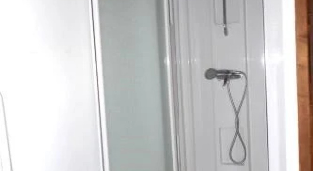 Appartements du Reucy, Забронировать Апартаменты/квартира Апартаменты Вогезы, Апартаменты/квартира