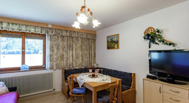 Spacious Apartment In Längenfeld near Ski Area, Забронировать Апартаменты/квартира Апартаменты Тироля, Апартаменты/квартира