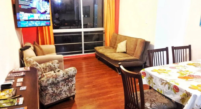 Sierra Verde By Parceros Group, Book Hotel Hotels in Risaralda with Parking, Parking