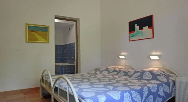 Beautiful Family Villa With Private Swimming Pool, Забронировать Вилла Отели Сент-Максима с бассейном, Бассейн