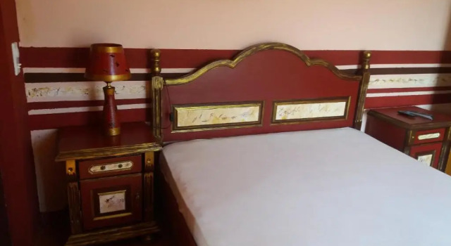 Apartments Mond, Book Apartment Sutomore Bar County