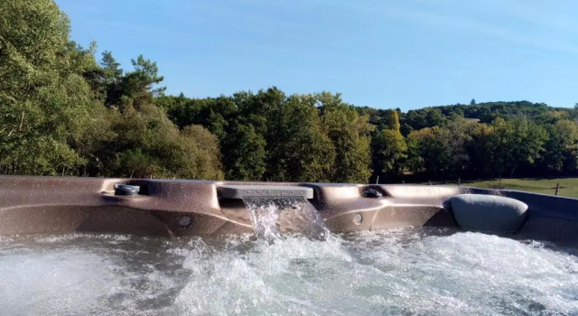 Les Gîtes de la Vallée de l'Elle