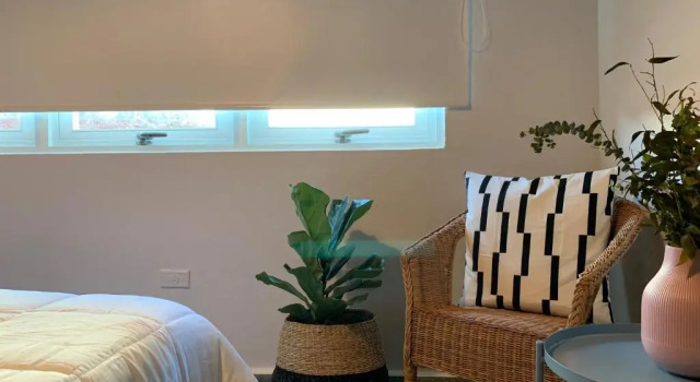 Номер Deluxe Santurcia Hostel & Bar