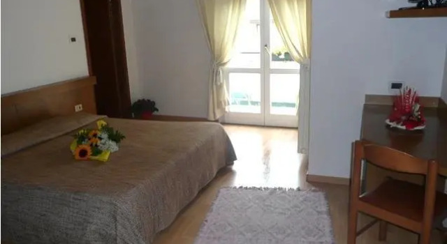 Hotel Turismo, Забронировать Отель Отели в центре Перджине-Вальсугана, в центре