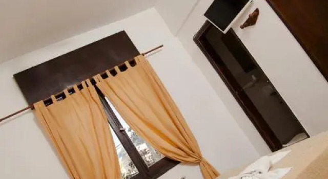 Номер Standard Casablanca Hotel & Spa