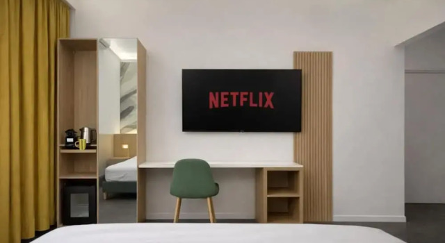 Номер Comfort San Pietro Vatican Rooms 20