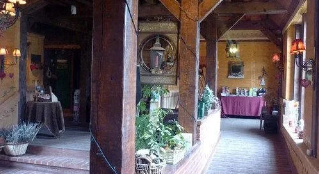 Sequoia Hôtel, Boek Hotel Hotels in Franche-Comte met ontbijt, Ontbijt