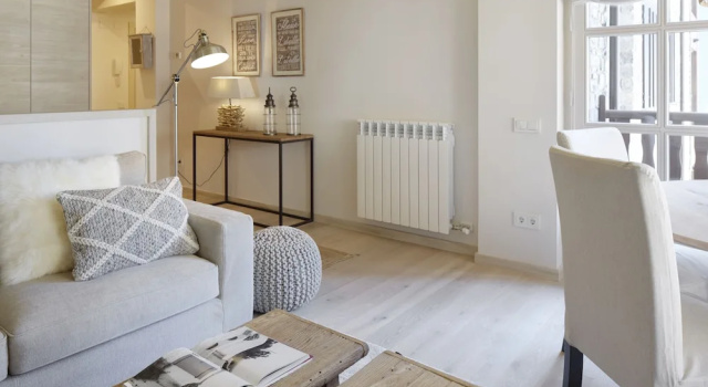 Val de Ruda Luxe 51 by FeelFree Rentals, Забронировать Отель Бизнес-отели Наут-Аран, 4* 5*