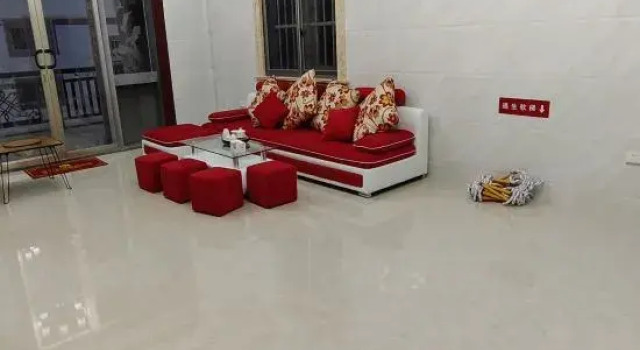 MeiZhouIandZhenXiangShaoHuaHomestay, Book Hotel Putian Fujian