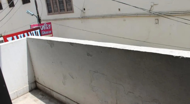 Hotel Jahanavi, Rezervovat Hotel Kankhal Uttarakhand