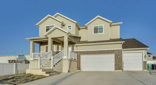 Layton Vacation Rental - Close to Hiking Trails!, Prenota Hotel Layton Utah