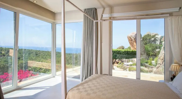 Love Garden, Reservar Casa de férias Atlanterra Cádiz