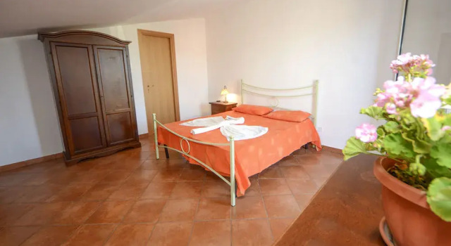 Villa Baio Campofelice - Rentopolis, Book Villa Hotels in Sicily with a Pool, Swimming Pool