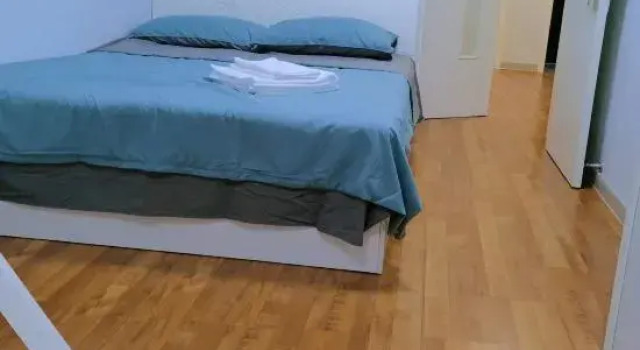 Люкс The Peridot Smart Hotel Tancha Ward