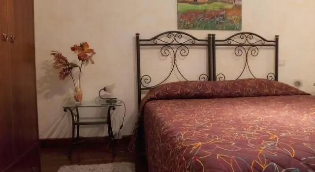 Villa Carati, Book Villa Billige hoteller i Acireale