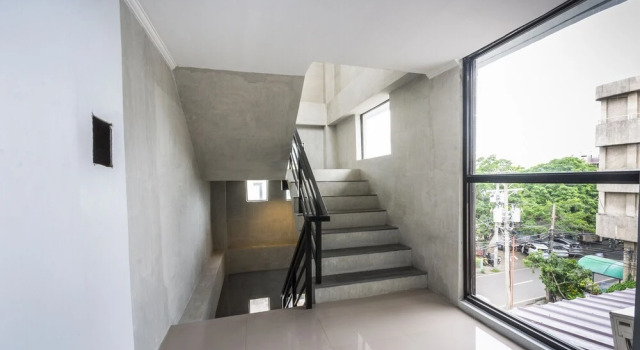 Hedda Hotel by OYO Rooms, Book Hotel Cebu City Cebu