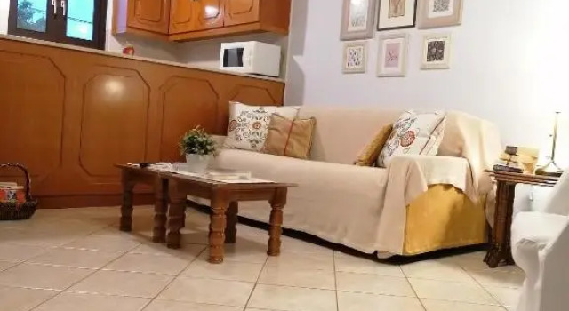 Vacation cozy home, Prenota Hotel Dorida Grecia Centrale