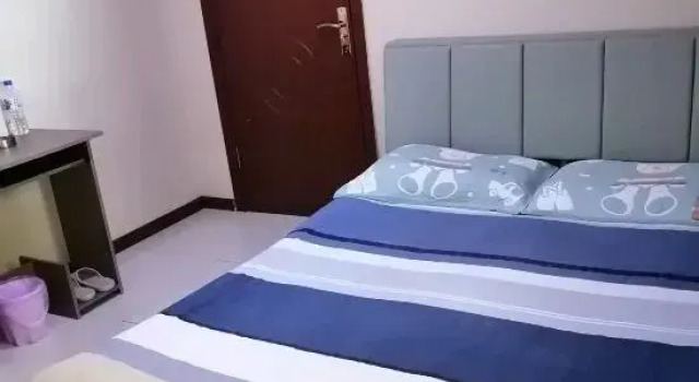 Jilin Mini House Fashion Hotel, Foglalás Mini-szálloda Mini szállodák Csilin, Mini-szálloda