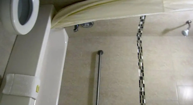Двухместный номер Standard Budget Host Inn Florida City