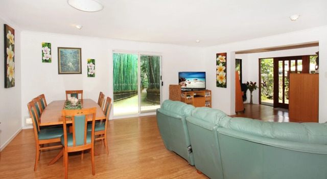 Okinja 71, Prenota Hotel Hotel a Queensland con parcheggio, Parcheggio