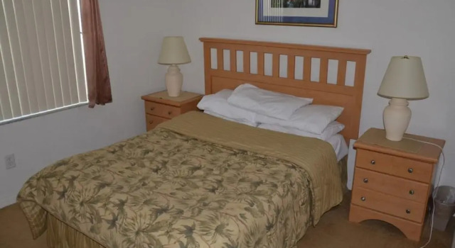 1111 North Hampton at Highlands Reserve, Buchen Sie Hotel Hotels in Four Corners mit Pool, Schwimmbad