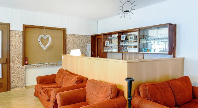 Spacious holiday home in Hallenberg with terrace, Забронировать Отель Халленберг 