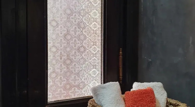 Номер Standard La Villa Kosy