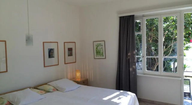 Apartments Posta al Lago, Prenota Appartamento Ronco sopra Ascona Locarno Ascona Losone