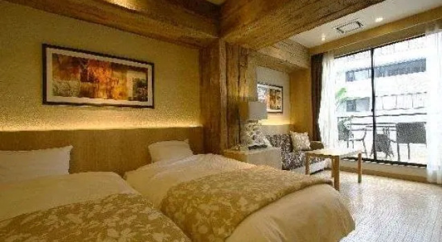 Hotel Bar Grantios, Book Hotel Tokyo Tokyo Prefecture
