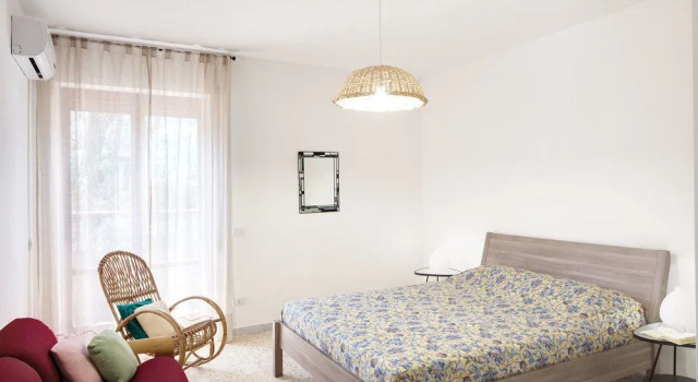 Gocce Apartments - Torca