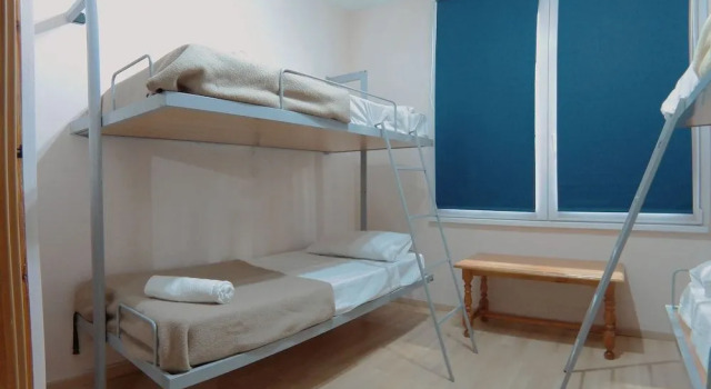 Apartamento Sierra Nevada SN, Rezervasyon Daire Pradollano Granada