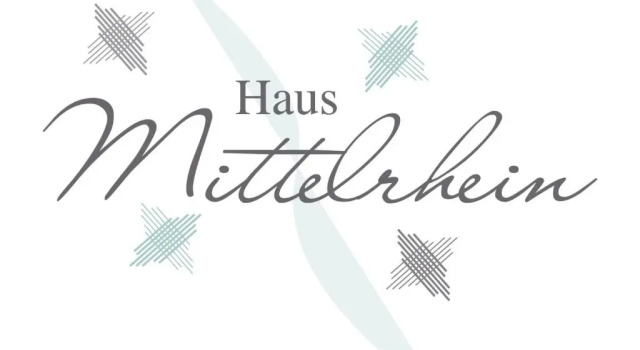 Номер Standard Haus Mittelrhein