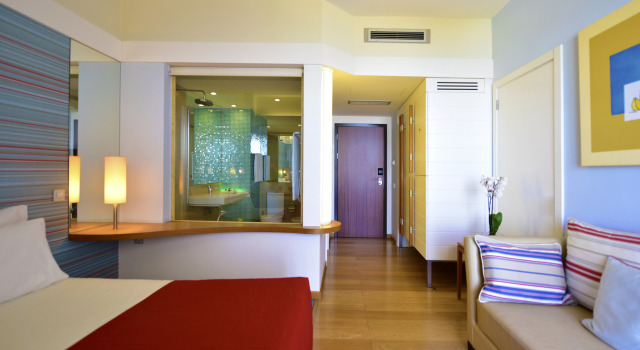 Pestana Dom Joao Ii Beach & Golf Resort, Book Ferieresort Hoteller i Alvor med parkering, Parkering