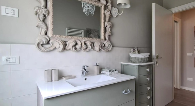 Sofia's Cottage, Забронировать Дом для отпуска Коттеджи Соммакампанья, Коттедж