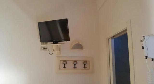 Номер Standard Hotel Altair