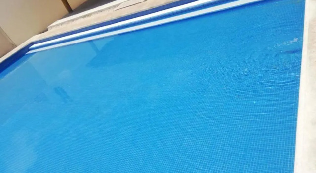 Bonita Casa En Cancun Para Vacaciones., Rezerwuj Hotel Cancún Quintana Roo