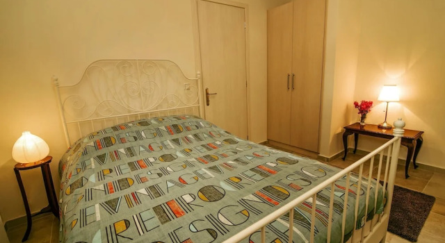 Gems of Zagora, Rezerwuj Apartament Zagora 