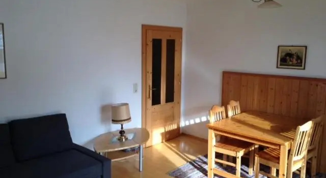 Haus Fischer, Rezerwuj Hotel Hotele w Salzburg z parkingiem, Parking
