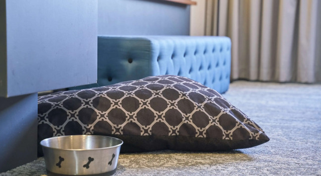Полулюкс Radisson Blu Hotel Dortmund