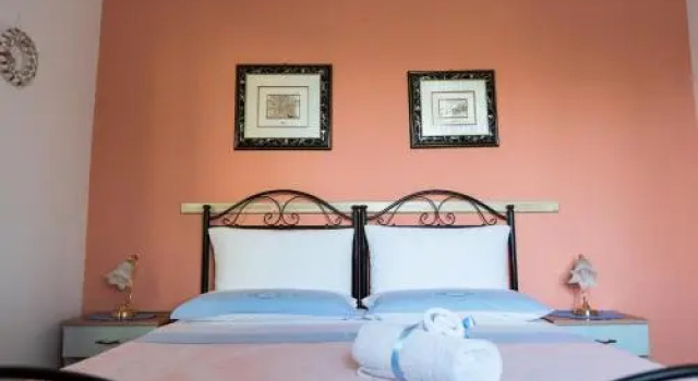 B&B Villaggio Regina, Rezerwuj Bed and Breakfast Matino Salento