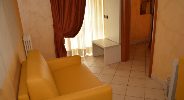 Hotel Villa Glicini, Boek Hotel SPA-hotels in Piemonte, SPA
